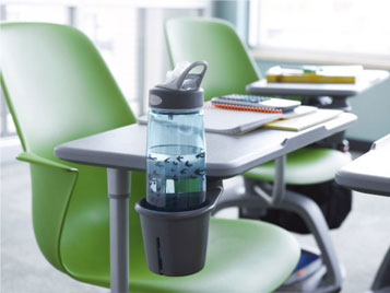 custom-plastics-products