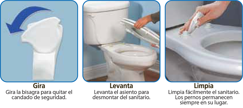 facil-limpia-cambia