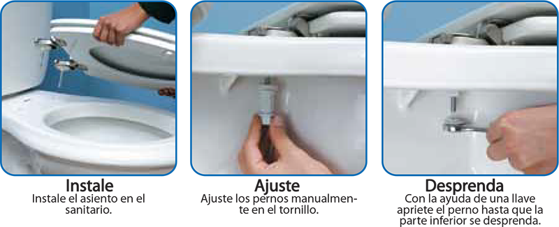 permajuste