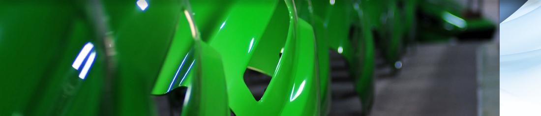 swoosh-custom-plastics-1