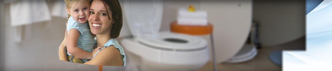 swoosh-homepage-bathroom-products-1